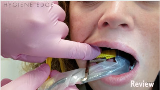 Tori 62e93401b5bbf 6387ad70f33ec