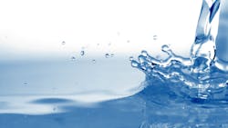 Water 6387c347d51a6 Water 6387c347d51a6