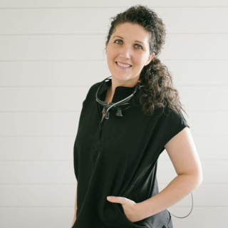 Shelley Brown Registered Dental Hygienists