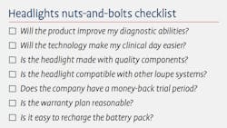 Screen Shot 2022 11 03 At 8 34 23 Am Screen Shot 2022 11 03 At 8 34 23 Am