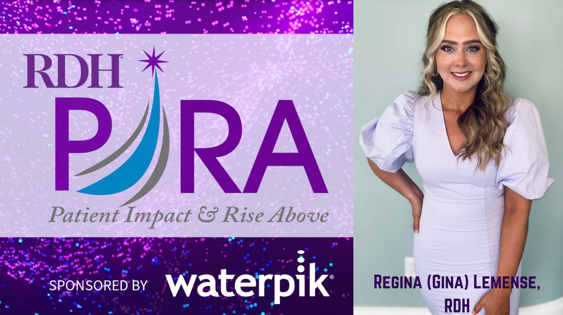 Gina Lemense Online 639a07a184b38