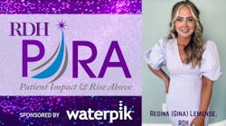 Gina Lemense Online 639a07a184b38 Gina Lemense Online 639a07a184b38