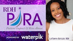 La Tonya Online 63ab61ff05103 La Tonya Online 63ab61ff05103