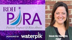 Shaun 638f5a9c9a37b Shaun 638f5a9c9a37b