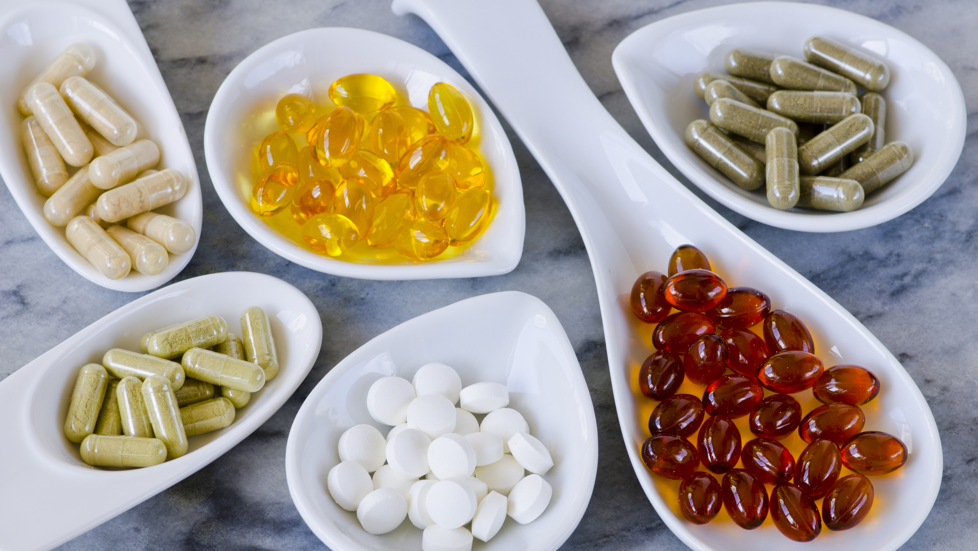 Dreamstime M 51802999 639c75c1c32b0