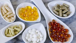 Dreamstime M 51802999 639c75c1c32b0 Dreamstime M 51802999 639c75c1c32b0