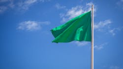 Dreamstime Xl 154786155 63977dc0ae941 Dreamstime Xl 154786155 63977dc0ae941