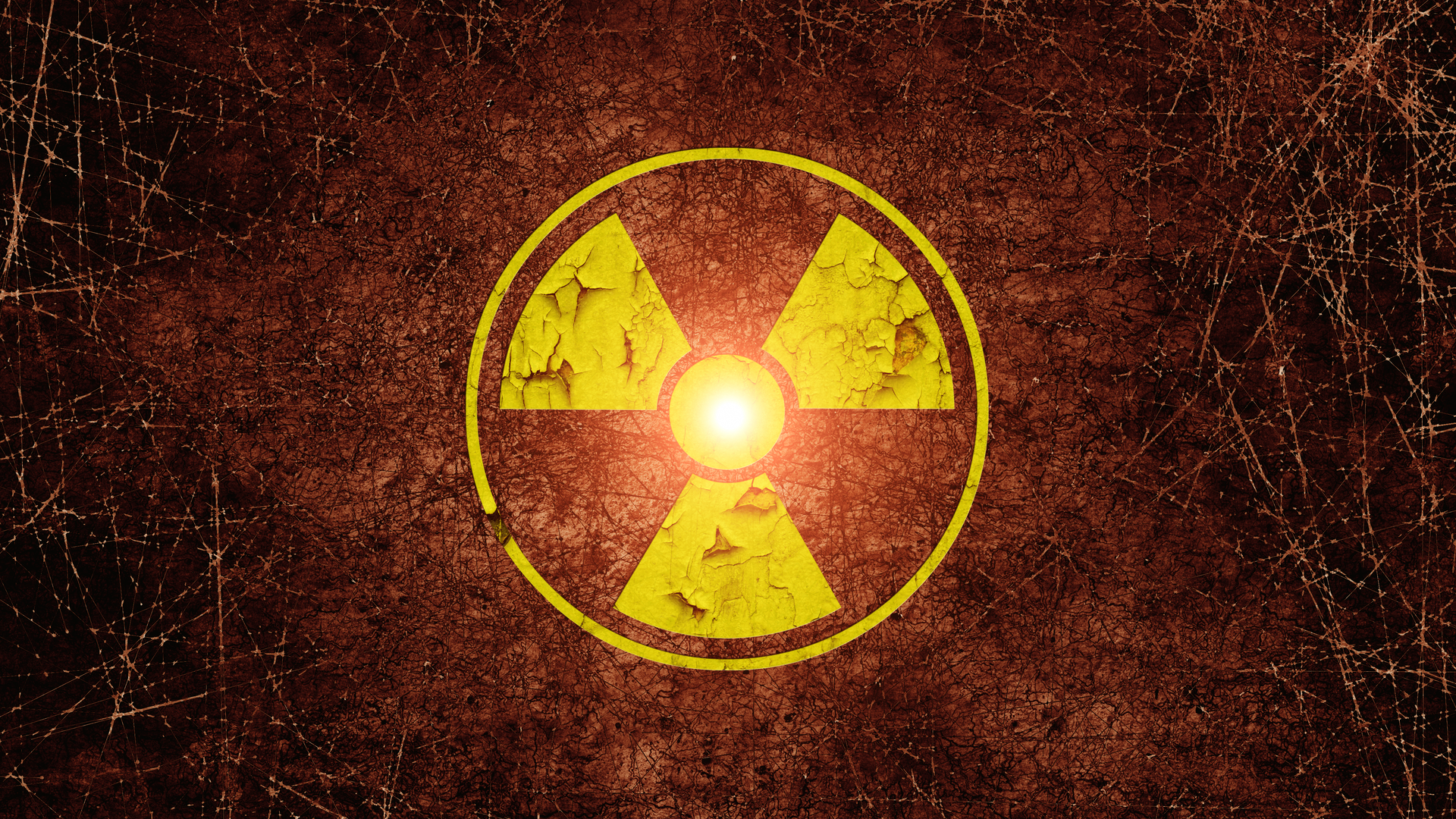 Dreamstime Xl 28702734 6397651229faf