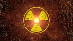 Dreamstime Xl 28702734 Dreamstime Xl 28702734