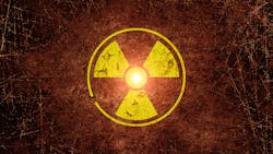 Dreamstime Xl 28702734 6397651229faf Dreamstime Xl 28702734 6397651229faf