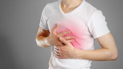 Dreamstime Xl 92126696 63976946d05ea Dreamstime Xl 92126696 63976946d05ea