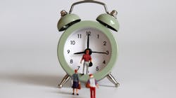 Time Management 6399f23e29ac9 Time Management 6399f23e29ac9