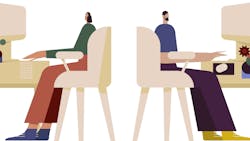 Getty Images 1323023028 63977c72f2b14 Getty Images 1323023028 63977c72f2b14