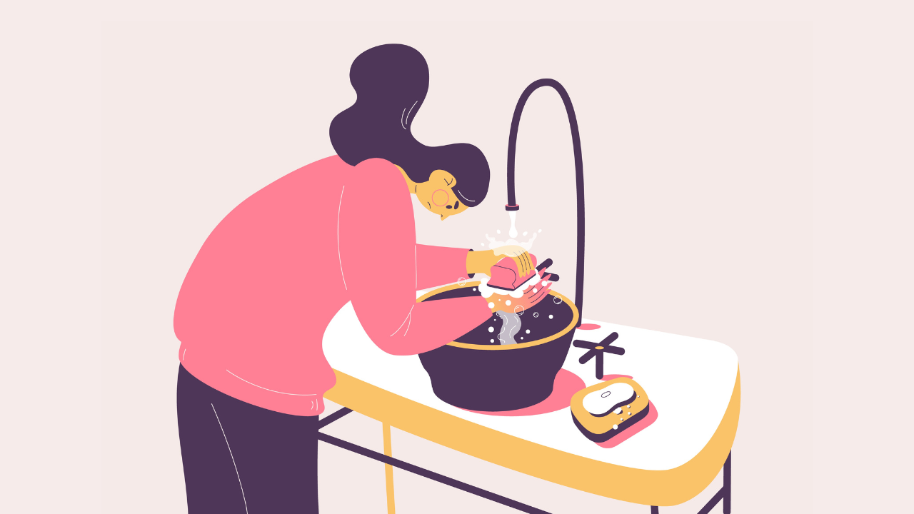 Ocd Thumbnail 638e1a7c6284a