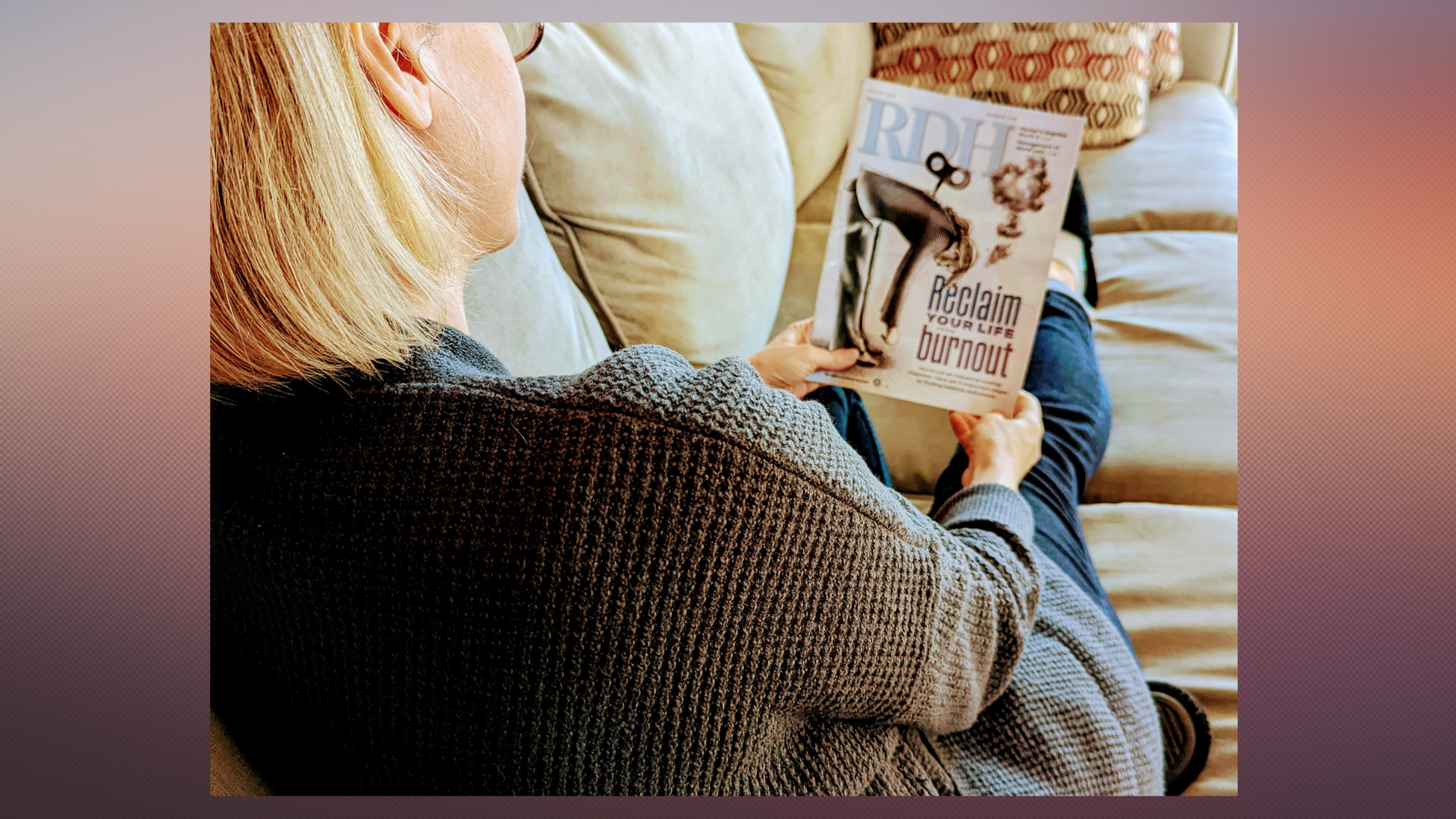 Untitled Design 38 63ab4aadbbdbd