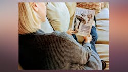 Untitled Design 38 63ab4aadbbdbd Untitled Design 38 63ab4aadbbdbd