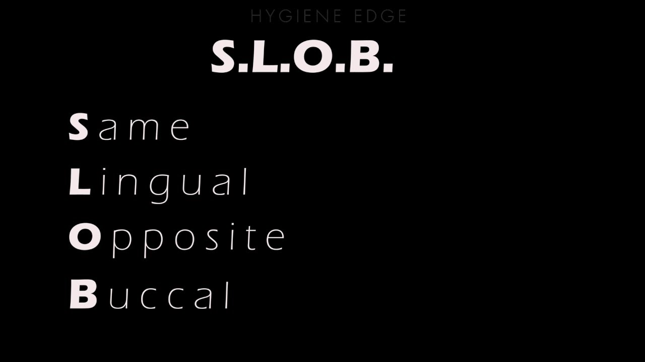 Maxresdefault 63ab50fb26037