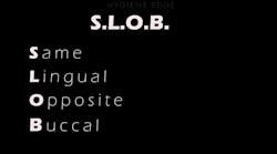 Maxresdefault 63ab50fb26037 Maxresdefault 63ab50fb26037