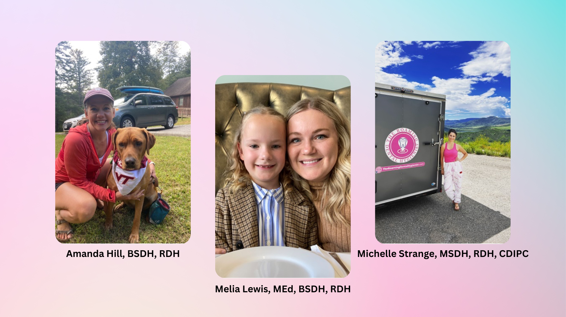 Amanda Hill Bsdh Rdh 63caca763778b