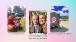 Amanda Hill Bsdh Rdh 63caca763778b Amanda Hill Bsdh Rdh 63caca763778b