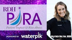 Bolton Pira 63bda1da89e65 Bolton Pira 63bda1da89e65