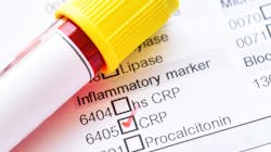 Getty Images 1004935702 63c9a3c01746d Getty Images 1004935702 63c9a3c01746d