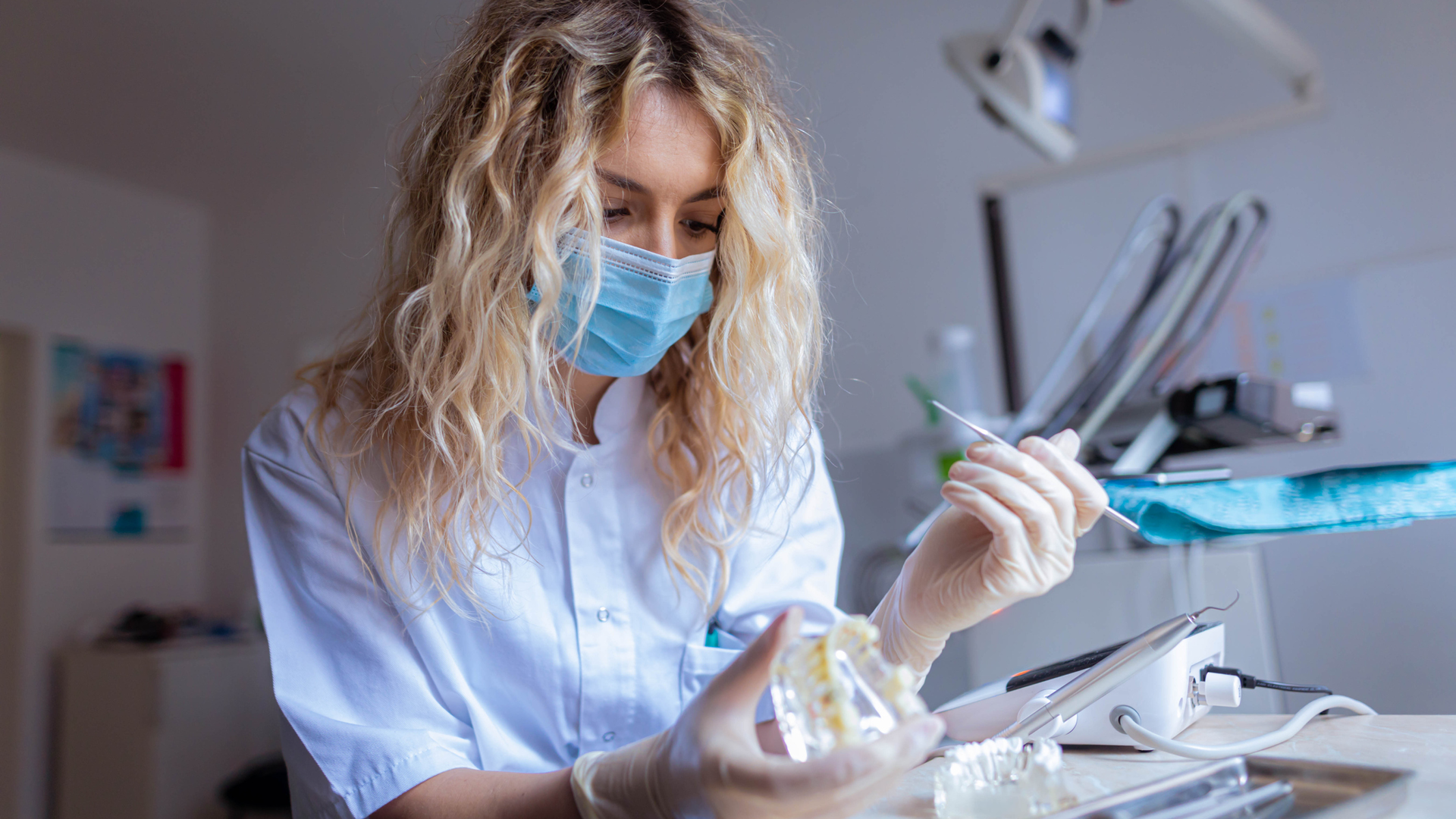 Getty Images 1375150965