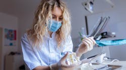 Getty Images 1375150965 Getty Images 1375150965