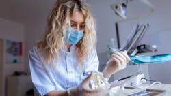 Getty Images 1375150965 63c19838a6cd0 Getty Images 1375150965 63c19838a6cd0