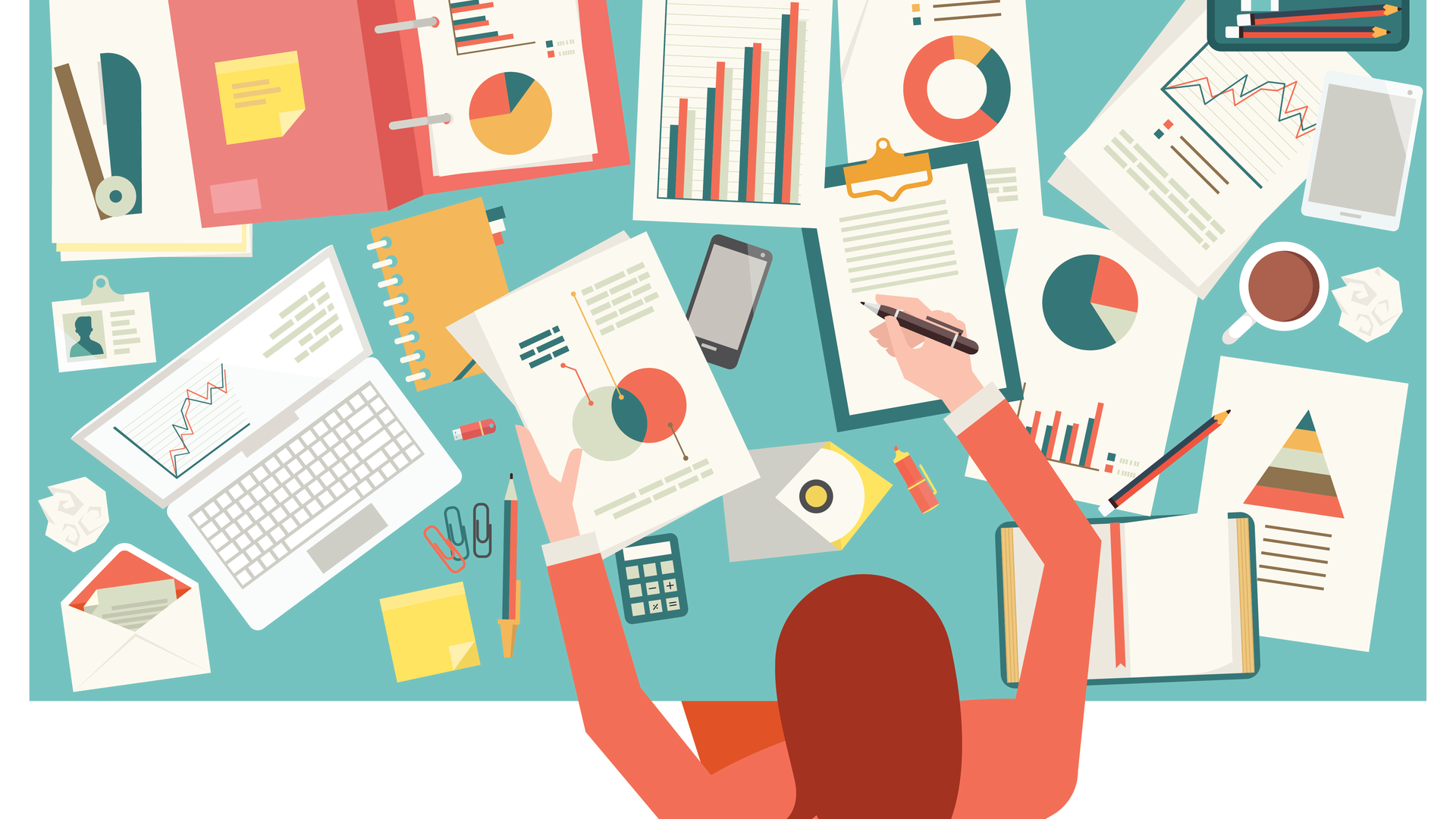 Getty Images 471943150