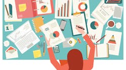 Getty Images 471943150 Getty Images 471943150