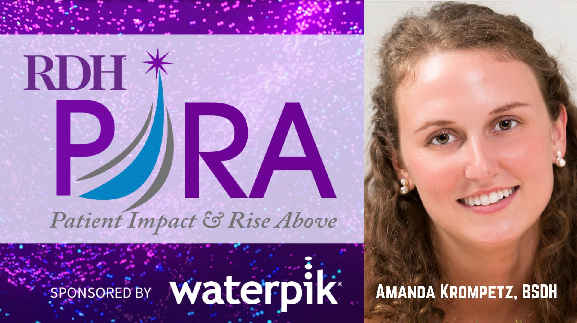 Microsoft Teams Image 52 63c6fa1e07ec0