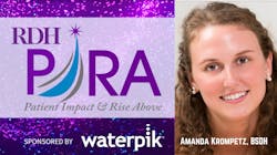 Microsoft Teams Image 52 63c6fa1e07ec0 Microsoft Teams Image 52 63c6fa1e07ec0