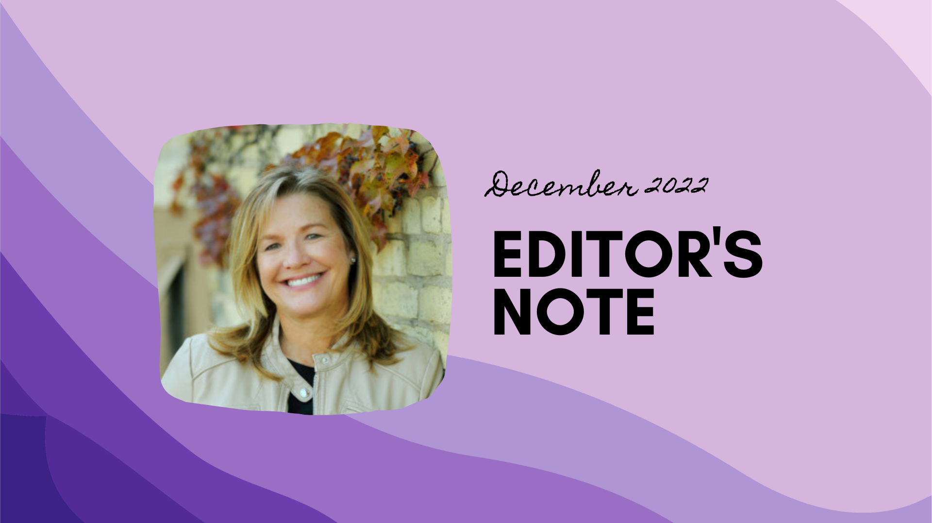 Rdh Editor S Note 1 63b45358b15ed