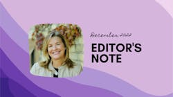 Rdh Editor S Note 1 63b45358b15ed Rdh Editor S Note 1 63b45358b15ed