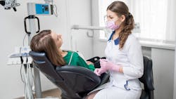 Rdh With Patient 63cf01a361131 Rdh With Patient 63cf01a361131