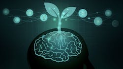 Unknown 63d0322974369 Unknown 63d0322974369