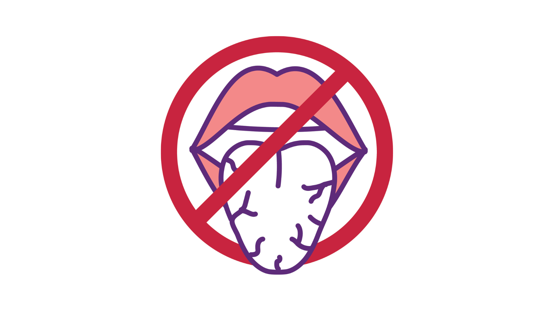 Untitled Design 96 63cacd3cf0dbc