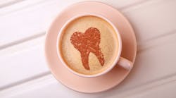 Dreamstime M 122089128 Dreamstime M 122089128