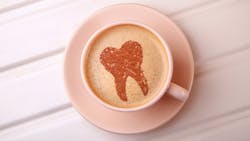 Dreamstime M 122089128 63b6cd7c69d50 Dreamstime M 122089128 63b6cd7c69d50