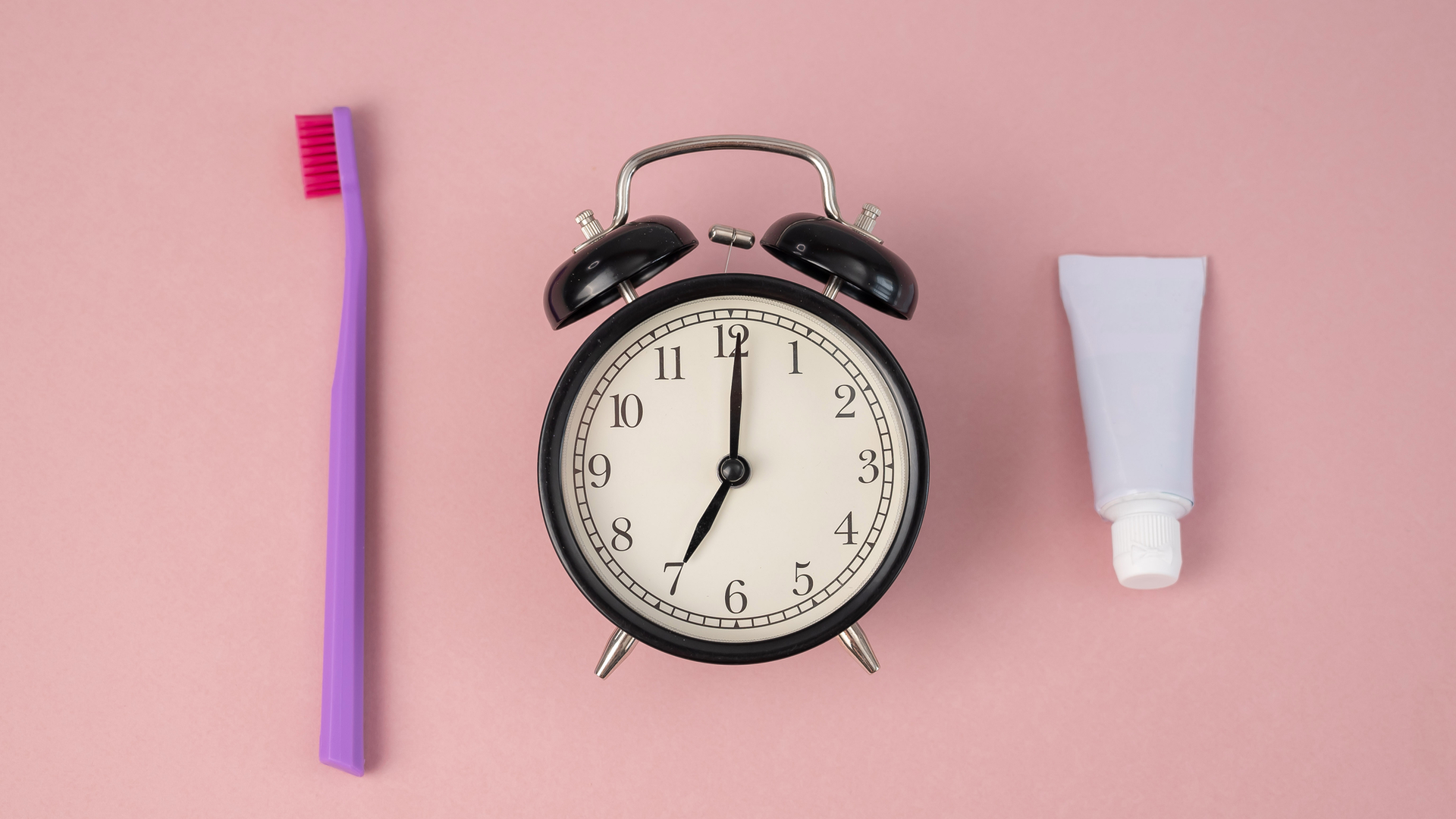 Dreamstime M 216420417 63b585969d97c