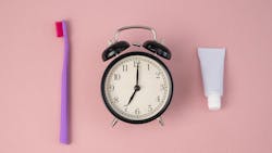 Dreamstime M 216420417 63b585969d97c Dreamstime M 216420417 63b585969d97c