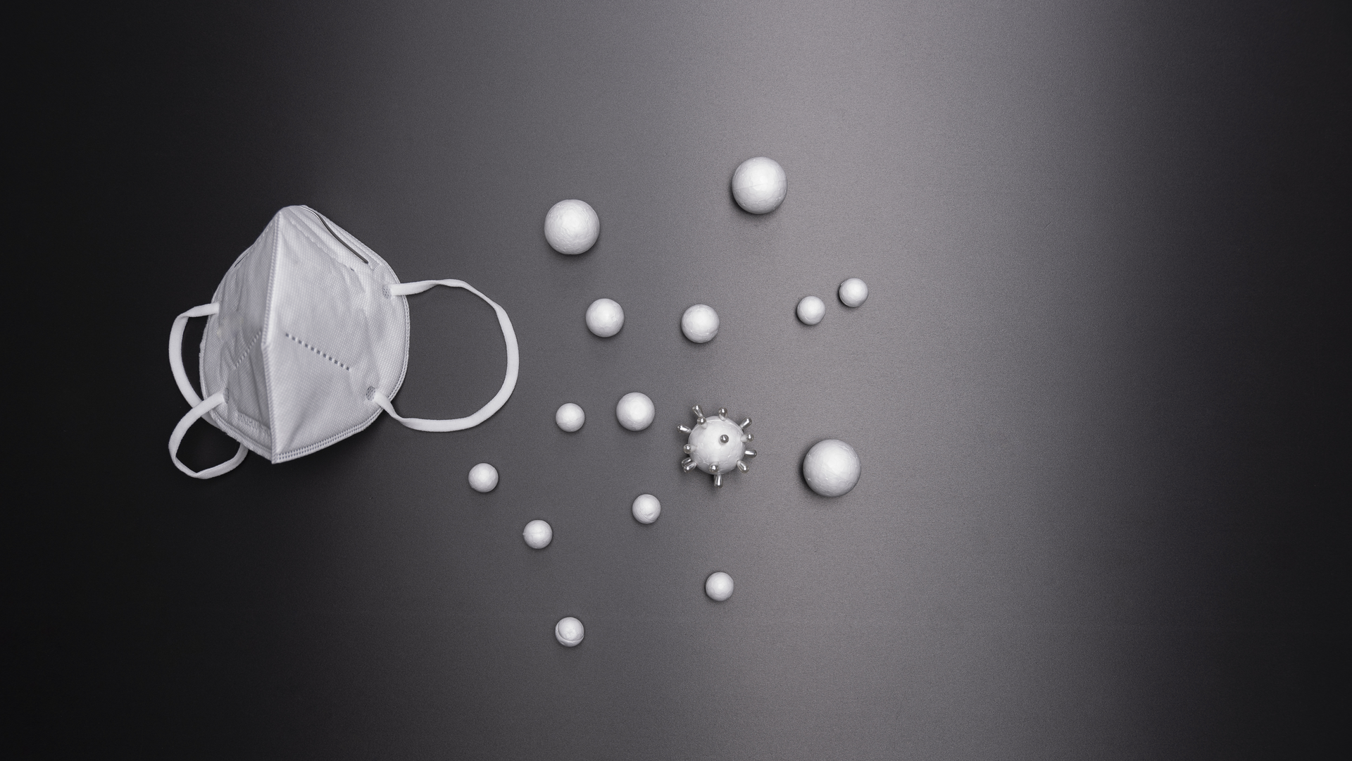 Dreamstime Xxl 216555406 63cacf45ae866