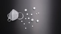 Dreamstime Xxl 216555406 63cacf45ae866 Dreamstime Xxl 216555406 63cacf45ae866