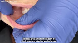 Hygiene Edge Hygiene Edge