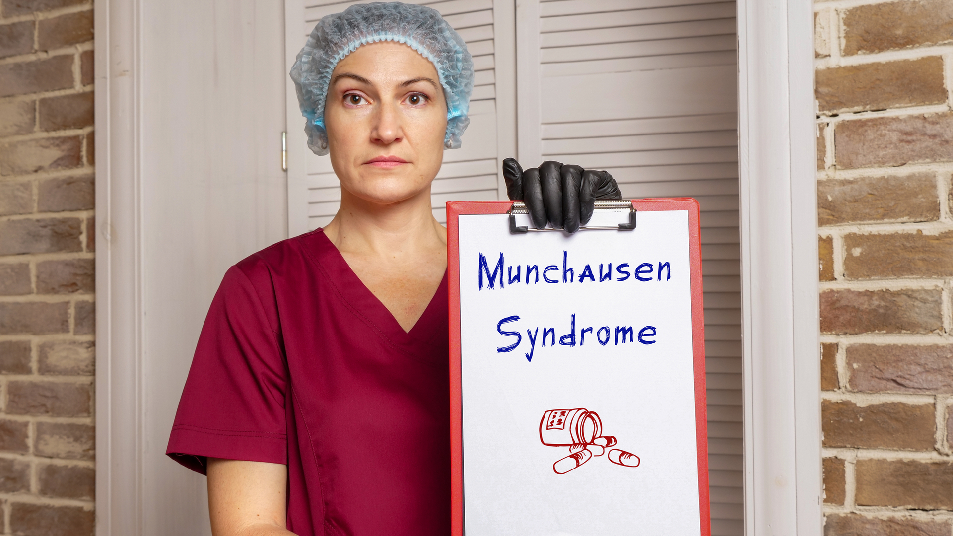 Munchausen 63bf24079138c
