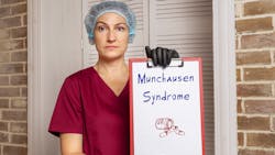 Munchausen 63bf24079138c Munchausen 63bf24079138c