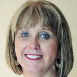 Kathy Forbes 63d8465839da6