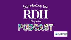 World News Presentation 169 63b5ba4c5cc81 World News Presentation 169 63b5ba4c5cc81