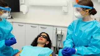 The benefits of codiagnosing for hygienists, dentists, and